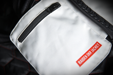JACKET DKR MNS GLORY