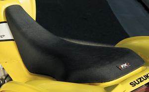 COVER AG SEAT YFZ450R