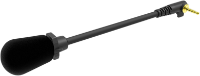 20S-BOOM-MICROPHONE