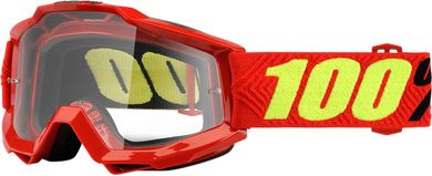 GOGGLE ACC OTG SAR/CLR DL