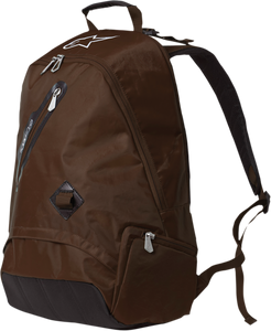 COMPASS PACK