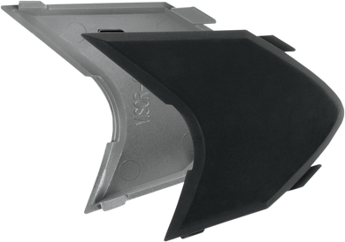 SIDEPLATES VARIANT BLKRUB