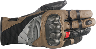 GLOVE BELIZE DS BBR