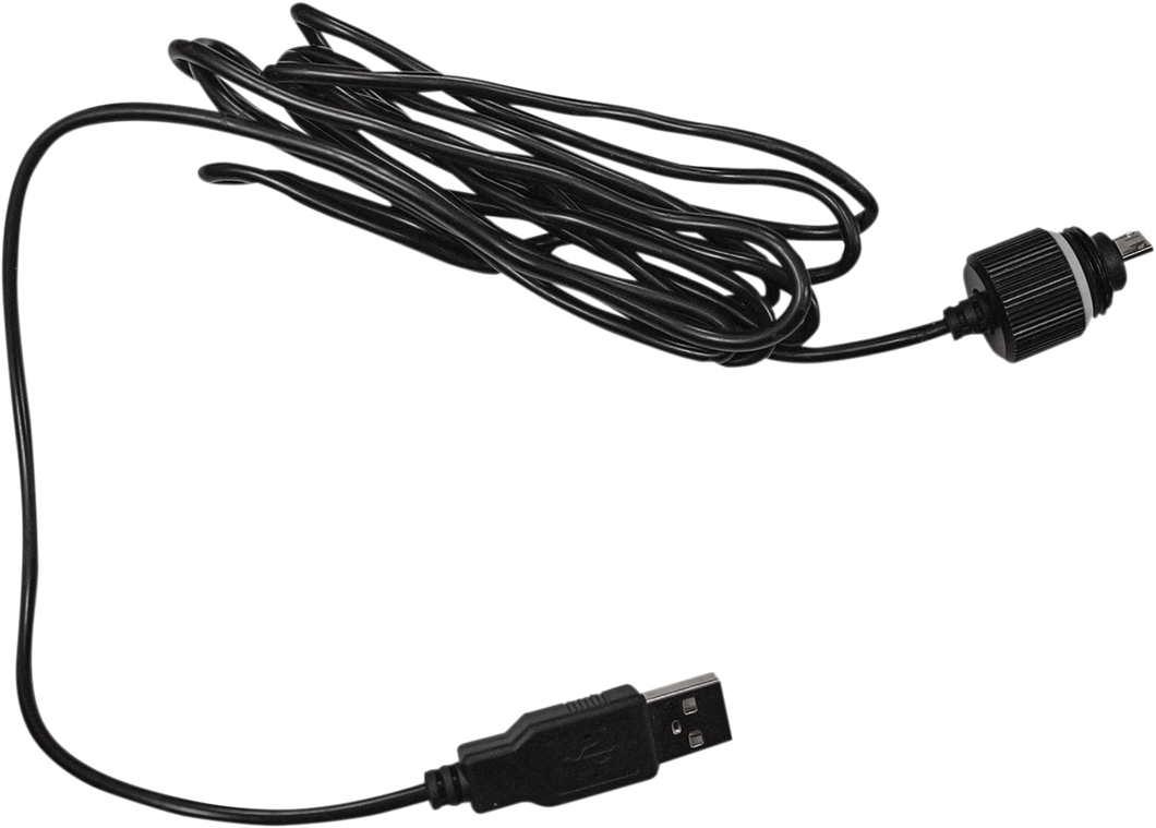 9905 WATERPROOF USB CABLE