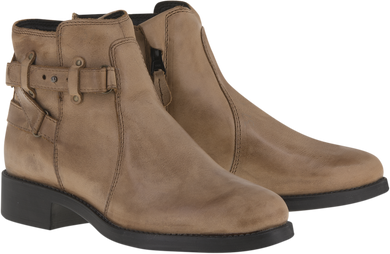 BOOT 4W KERRY WP BN