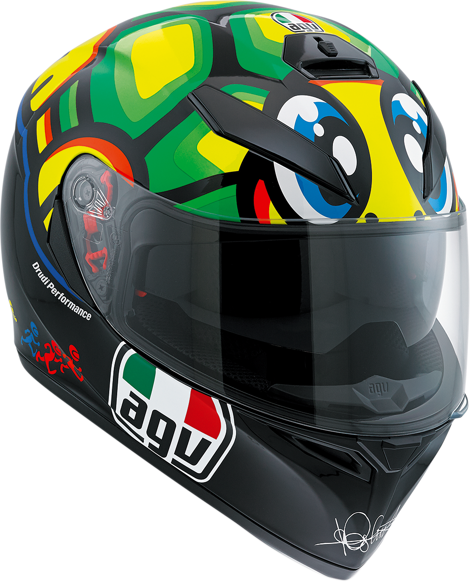 HELMET K3SV TARTARUGA – MOTOSTYLEONLINE HELMET K3SV TARTARUGA – MOTOSTYLEONLINE