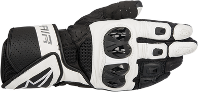 GLOVE SP AIR B/W