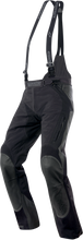 TECH ST GORE-TEX PANTS