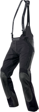 TECH ST GORE-TEX PANTS