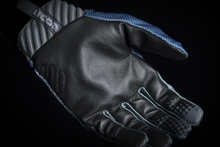 GLOVE RAIDEN ARAKIS SL