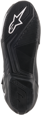 SHOE SP-1V2 VNT BK/WT