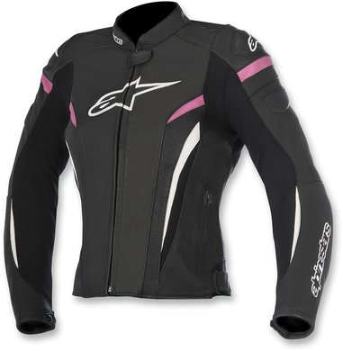 JACKET 4W GP+R P BWP 50V2