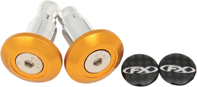 BAR END KITS