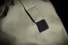 JACKET RAIDEN UX BSCAR