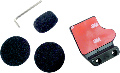 SENA ACCESSORIES KIT
