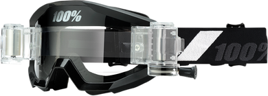 GOGGLE STRTA SVS GOLTH CL