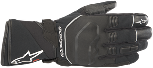 GLOVE ANDES OUTDRY BK