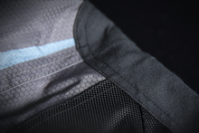PANT DKR WMNS CHAR