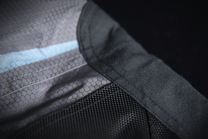 PANT DKR WMNS CHAR