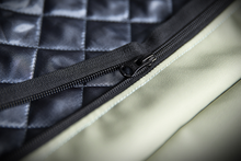 JACKET RAIDEN UX BSCAR
