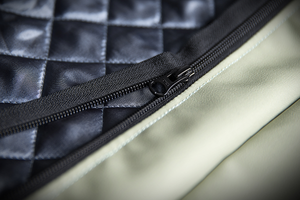 JACKET RAIDEN UX BSCAR