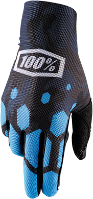 GLOVE CELIUM LEGACY BL