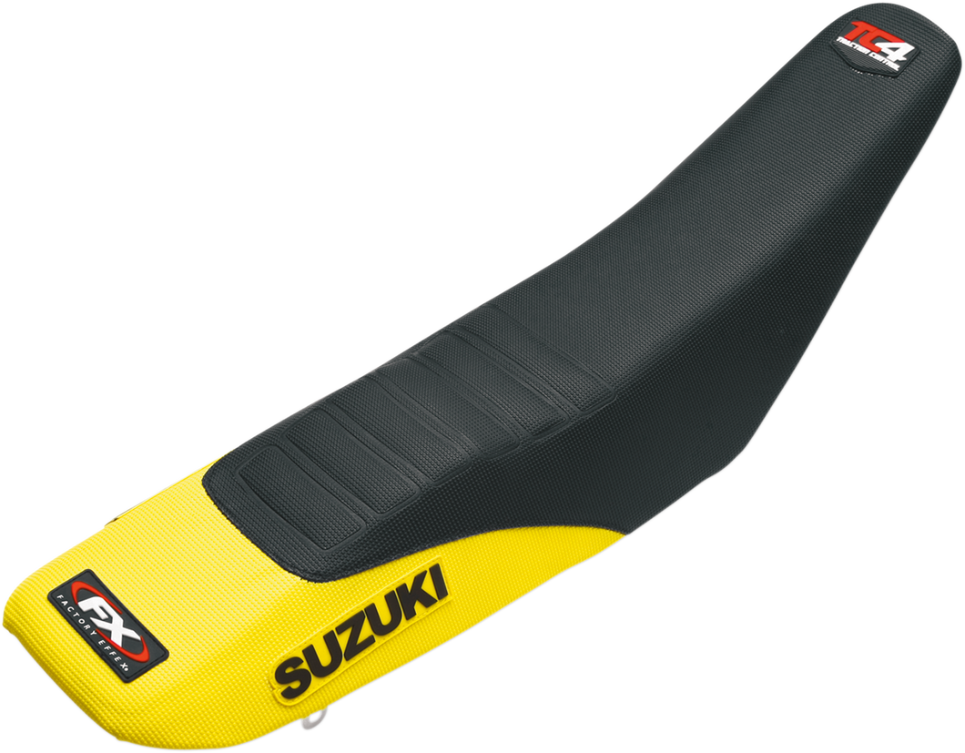 SEATCOVER TC4 RMZ4 BMP