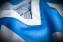 JERSEY RAID ARAKIS GL
