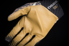 MEN'S RAIDEN DEADFALL GLOVES