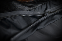 JACKET DKR MNS SLATE
