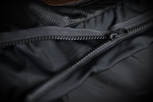 JACKET DKR MNS SLATE
