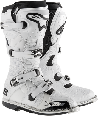 BOOT TECH RS WT VNT-15