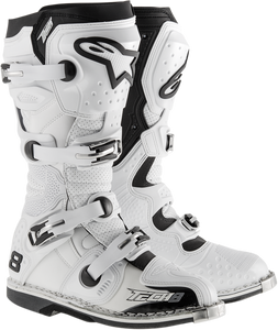 BOOT TECH RS WT VNT-15