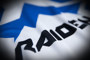 JERSEY RAID ARAKIS TK