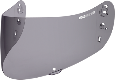 SHIELD OPTICS STD LTSMOKE