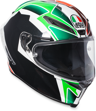 HELMET CORSA R BLADA