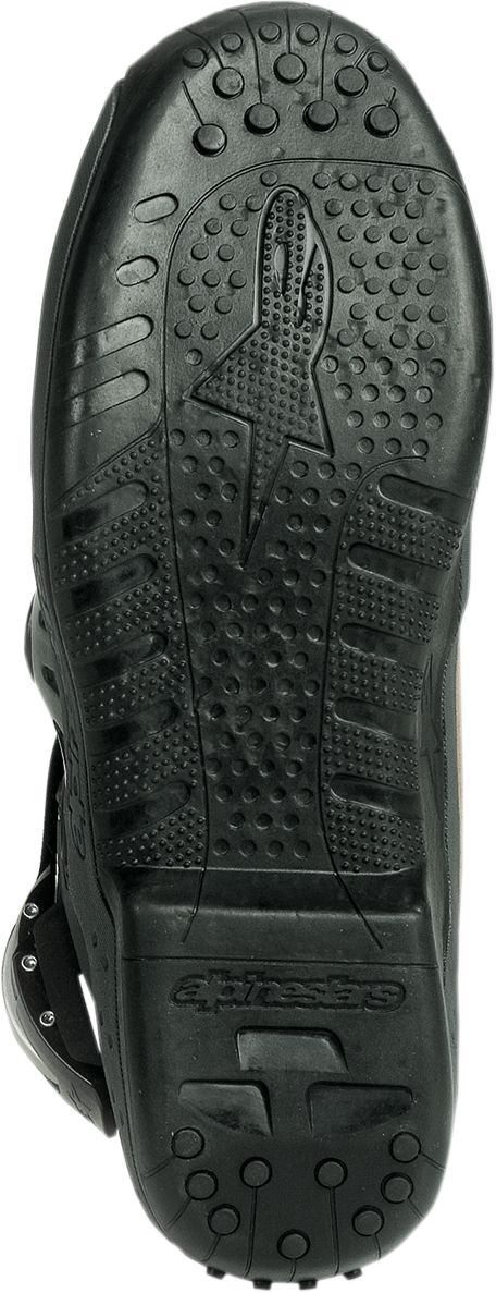 BOOT,TECH2 BLK-6 – MOTOSTYLEONLINE BOOT,TECH2 BLK-6 – MOTOSTYLEONLINE