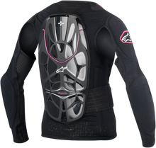 JACKET 4W BIONIC PROT