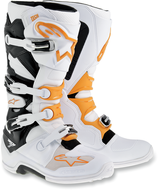 BOOT TECH ORG