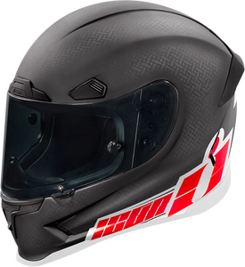 HELMET AFP FLASHBANG