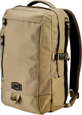 BACKPACK TRANSIT DES TAN