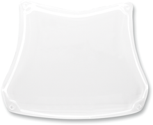 NAME BACKPLATES/ID PANELS