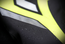 JACKET RAIDEN UX HIVIZ