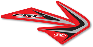 GRAPHIC OEM CRF250/450