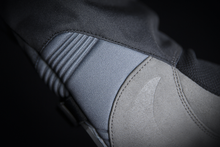 GLOVE RAIDEN DKR BLK
