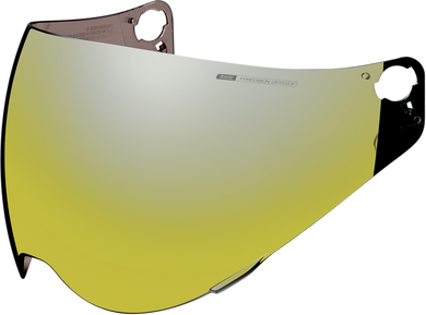 SHIELD VARIANT RST GOLD