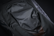 PANT DKR WMNS CHAR