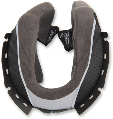 CHEEK PADS NUMO ST-17