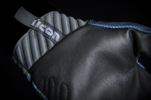 GLOVE RAIDEN ARAKIS SL