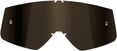 LENS SNP-CONQ-CMBAT SMOKE